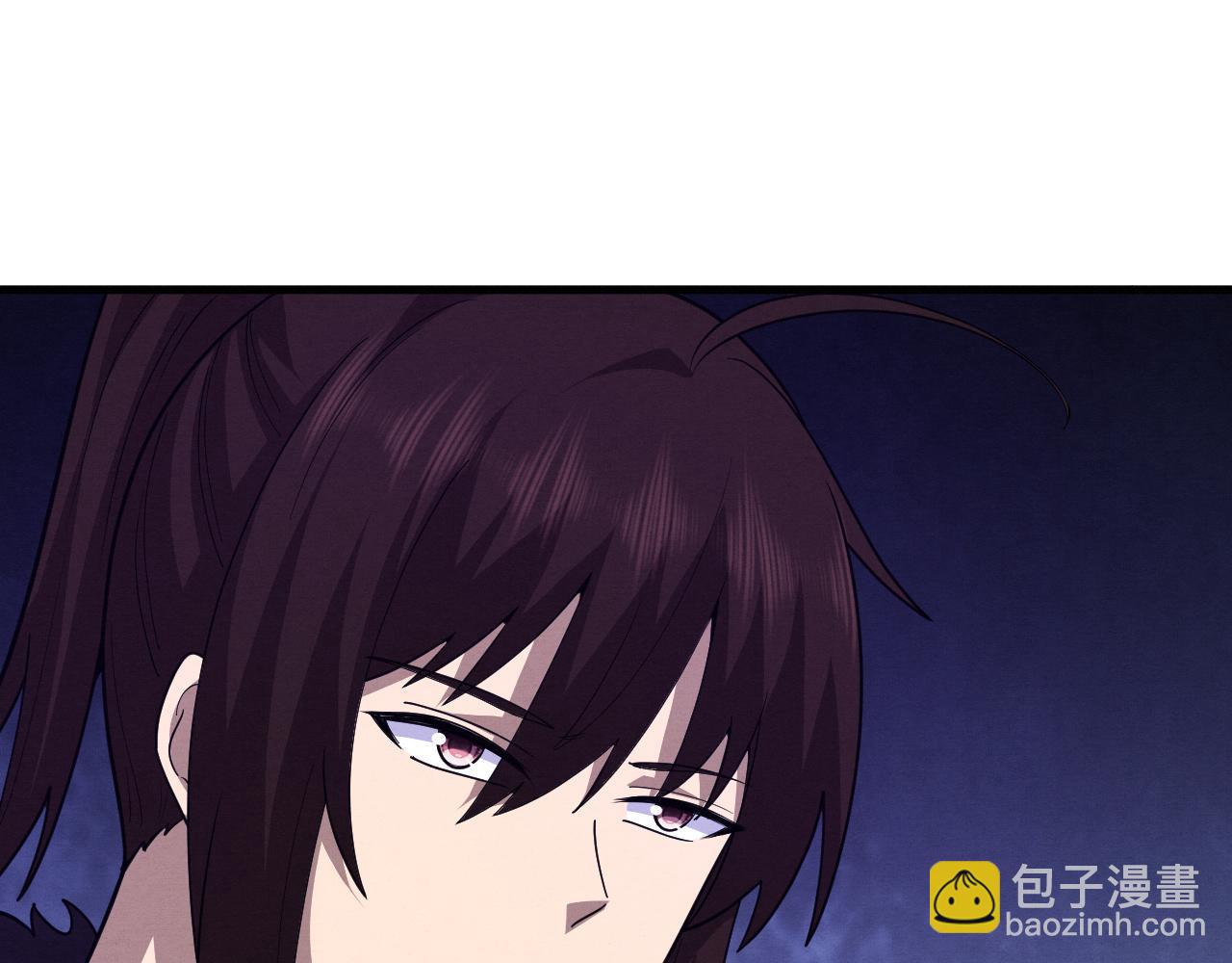 第115话 段飞小迷妹25