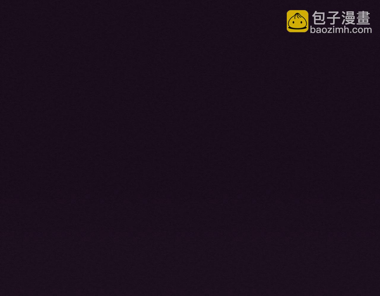 第115话 段飞小迷妹37