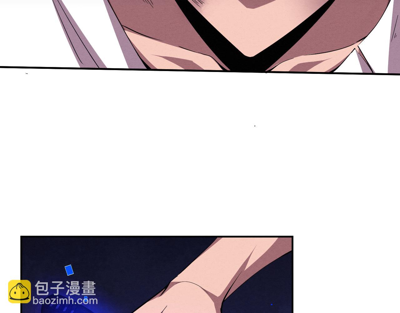 第115话 段飞小迷妹60
