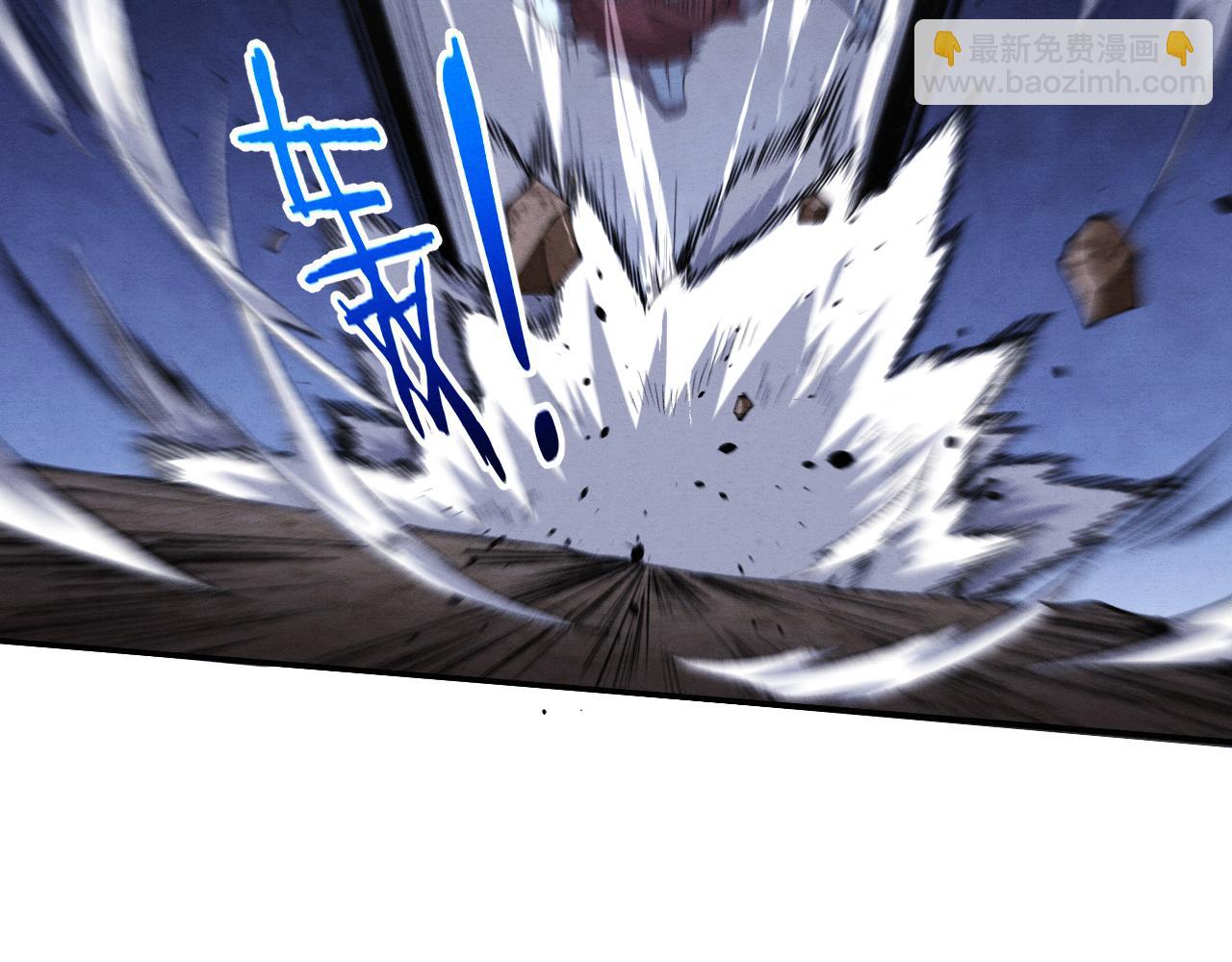 第115话 段飞小迷妹67