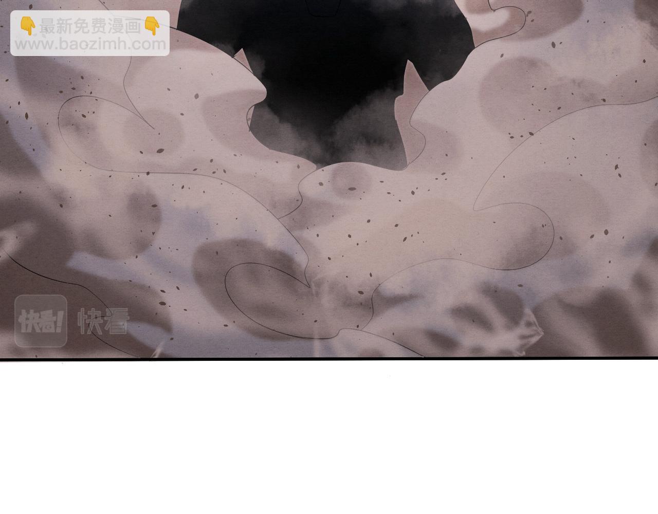 第115话 段飞小迷妹69