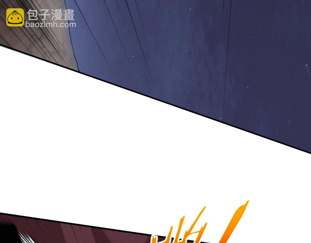 第115话 段飞小迷妹75