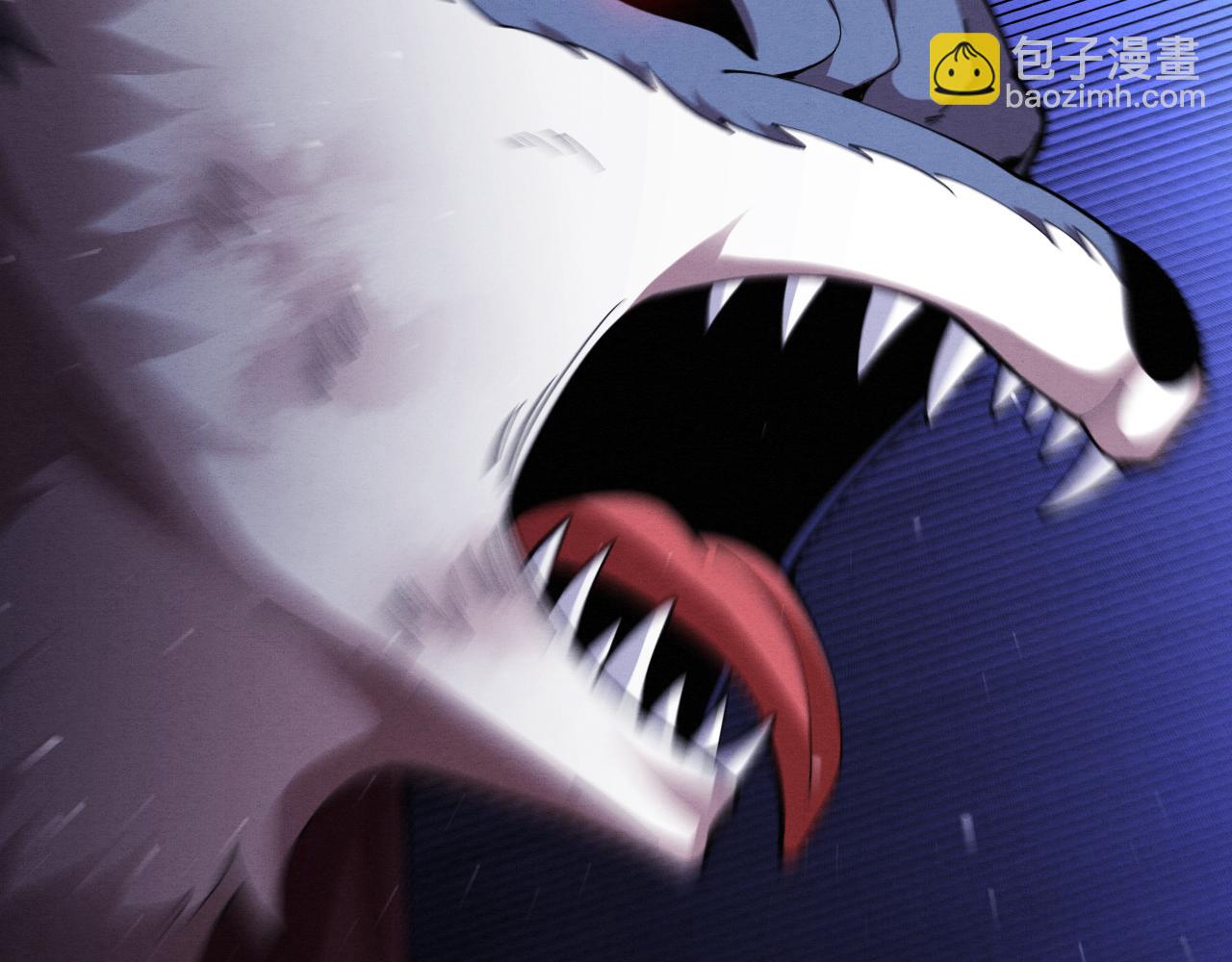 第115话 段飞小迷妹86