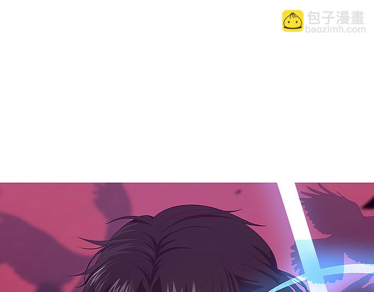 第115话 段飞小迷妹9