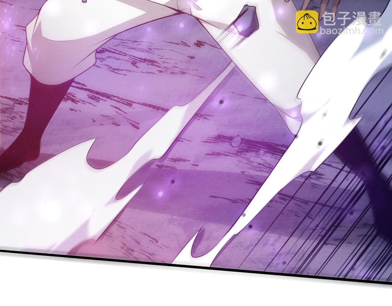 第115话 段飞小迷妹94