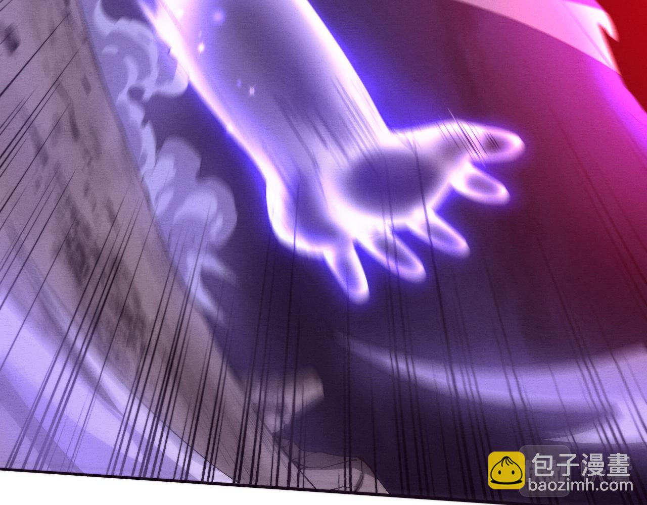 第116话 天灾发动总攻128