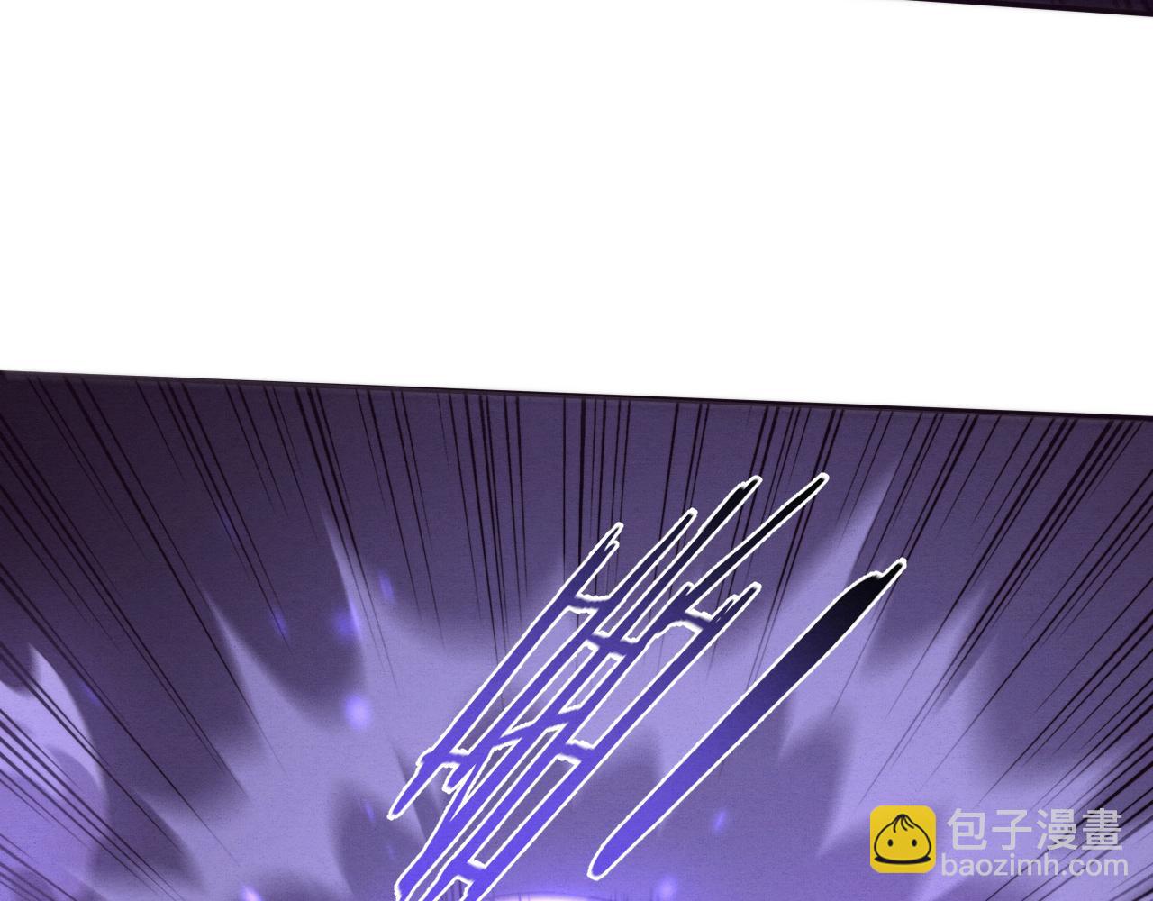 第116话 天灾发动总攻129