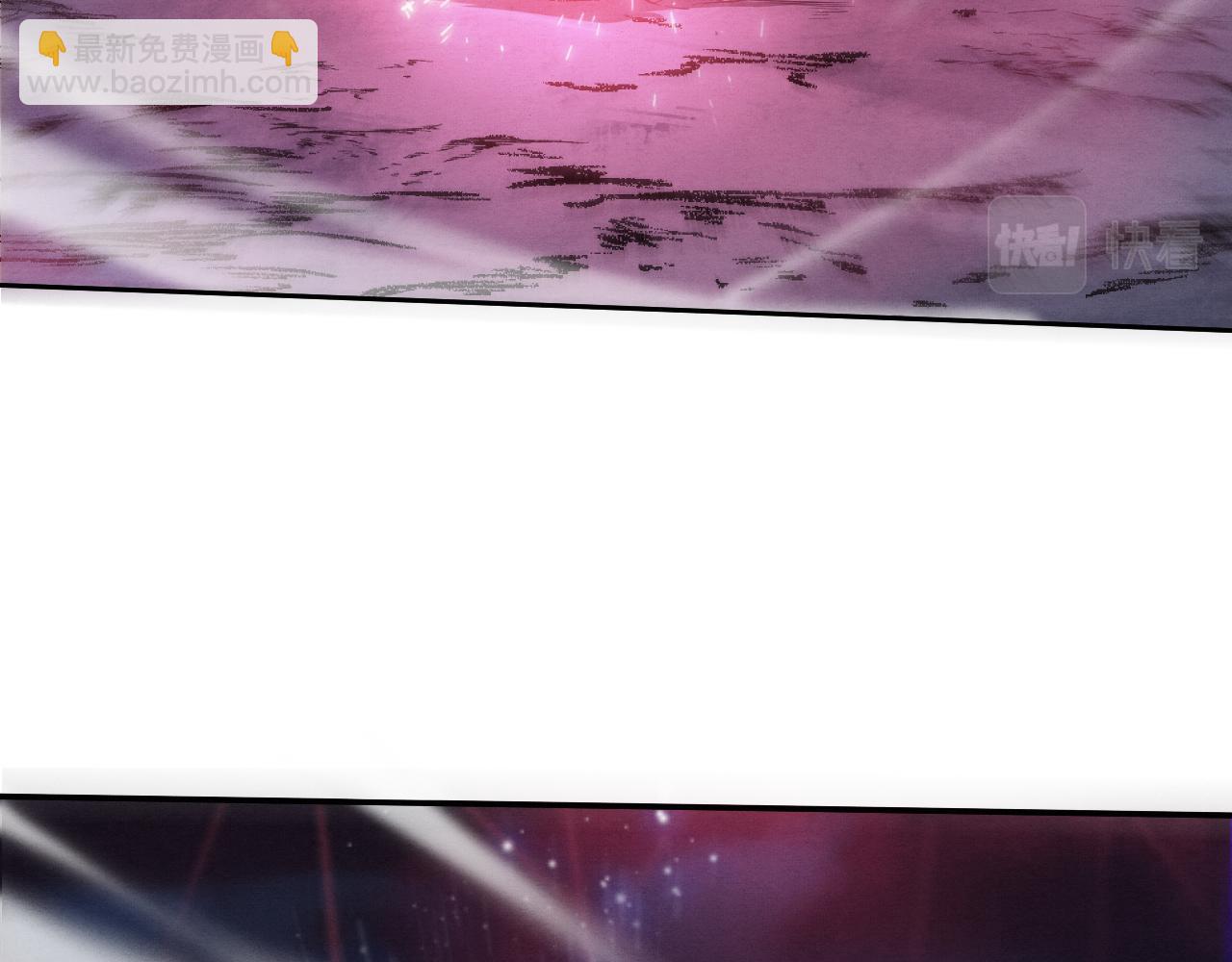 第116话 天灾发动总攻13