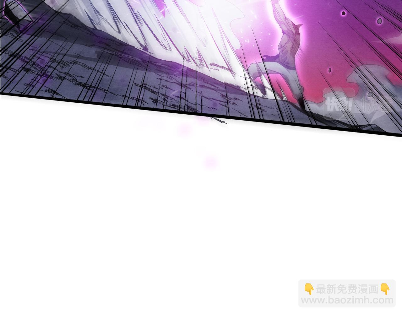第116话 天灾发动总攻141
