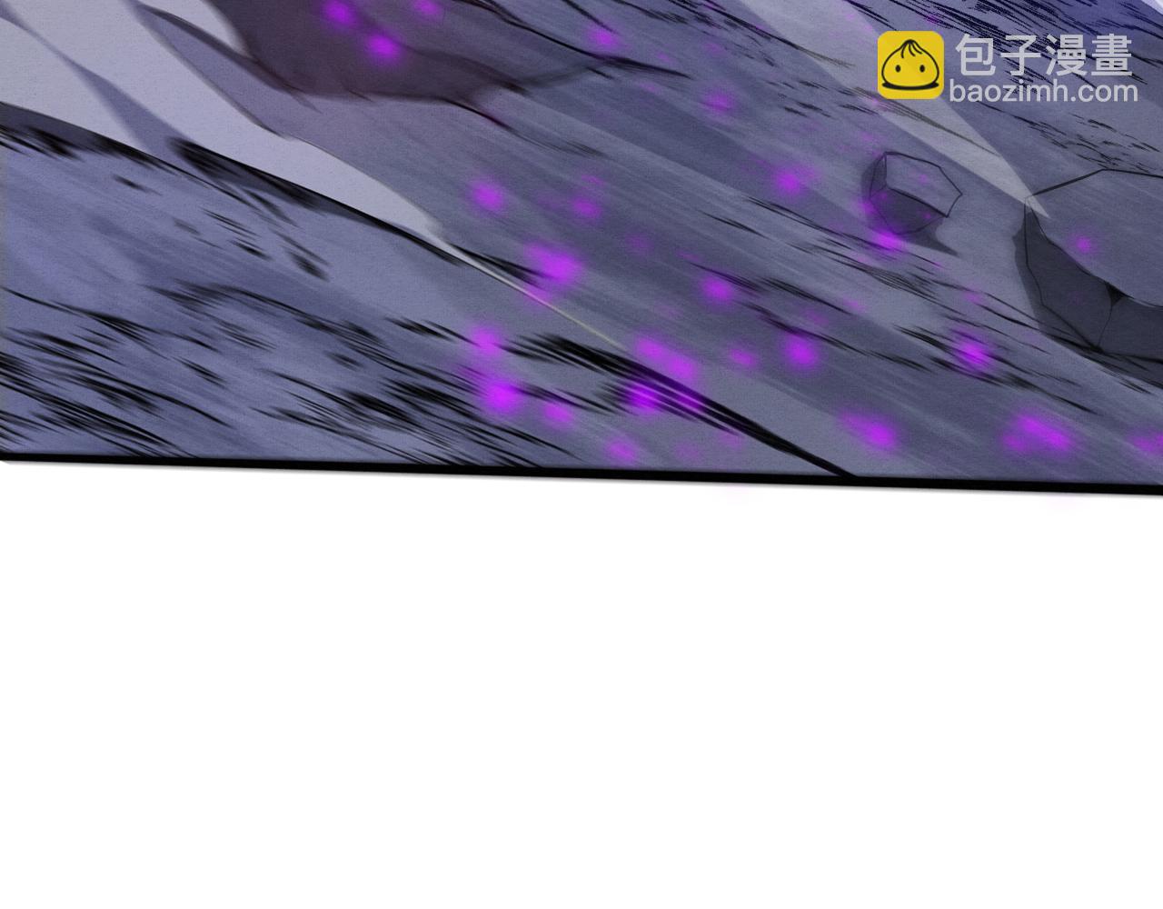 第116话 天灾发动总攻148