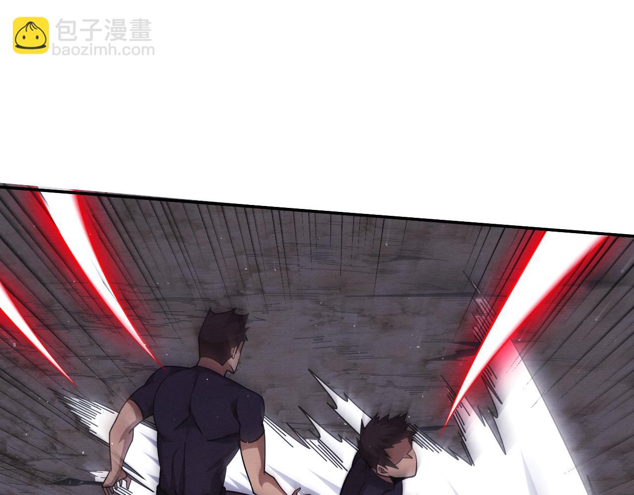 第116话 天灾发动总攻17