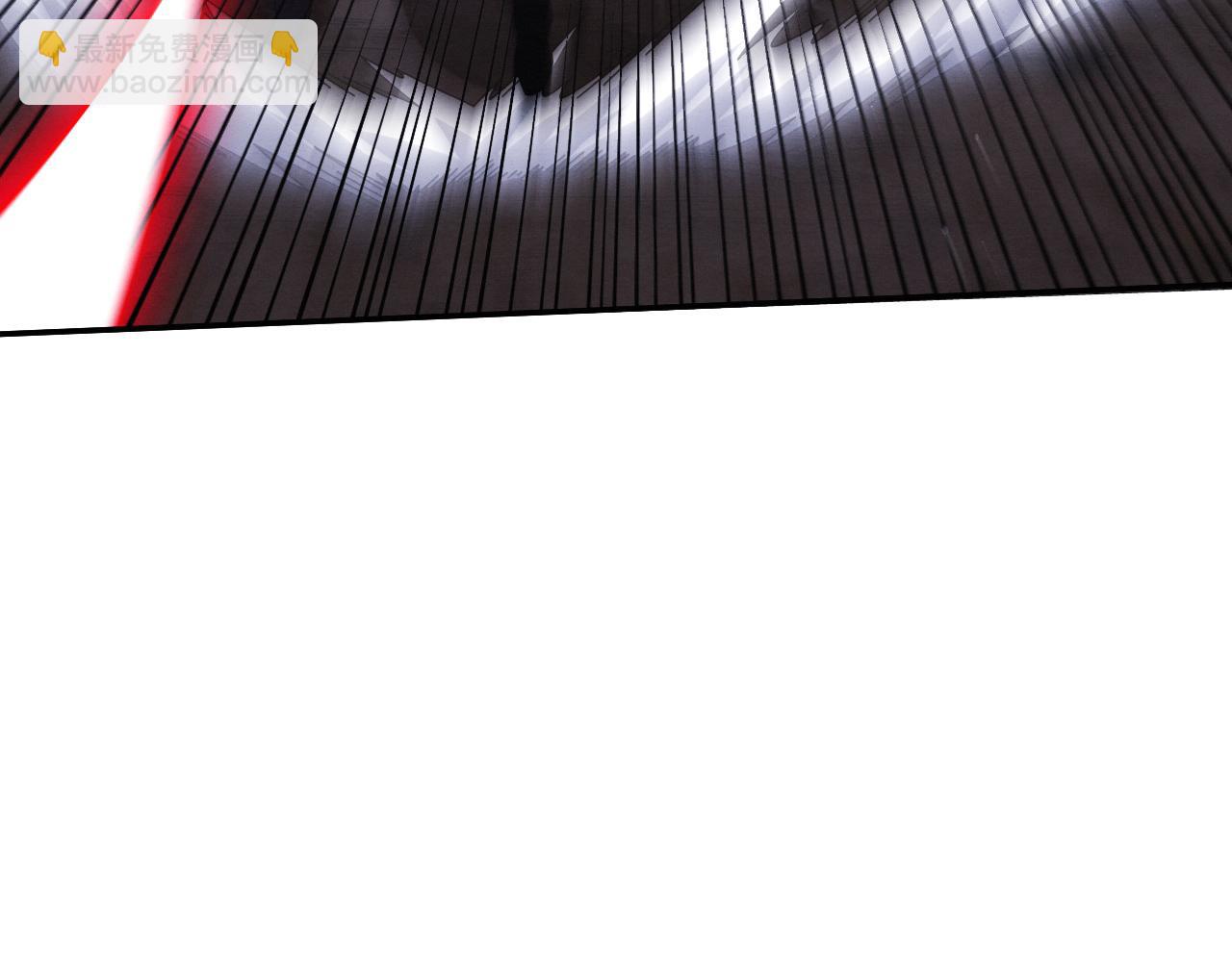 第116话 天灾发动总攻19