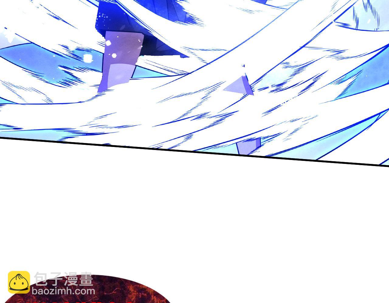 第116话 天灾发动总攻24