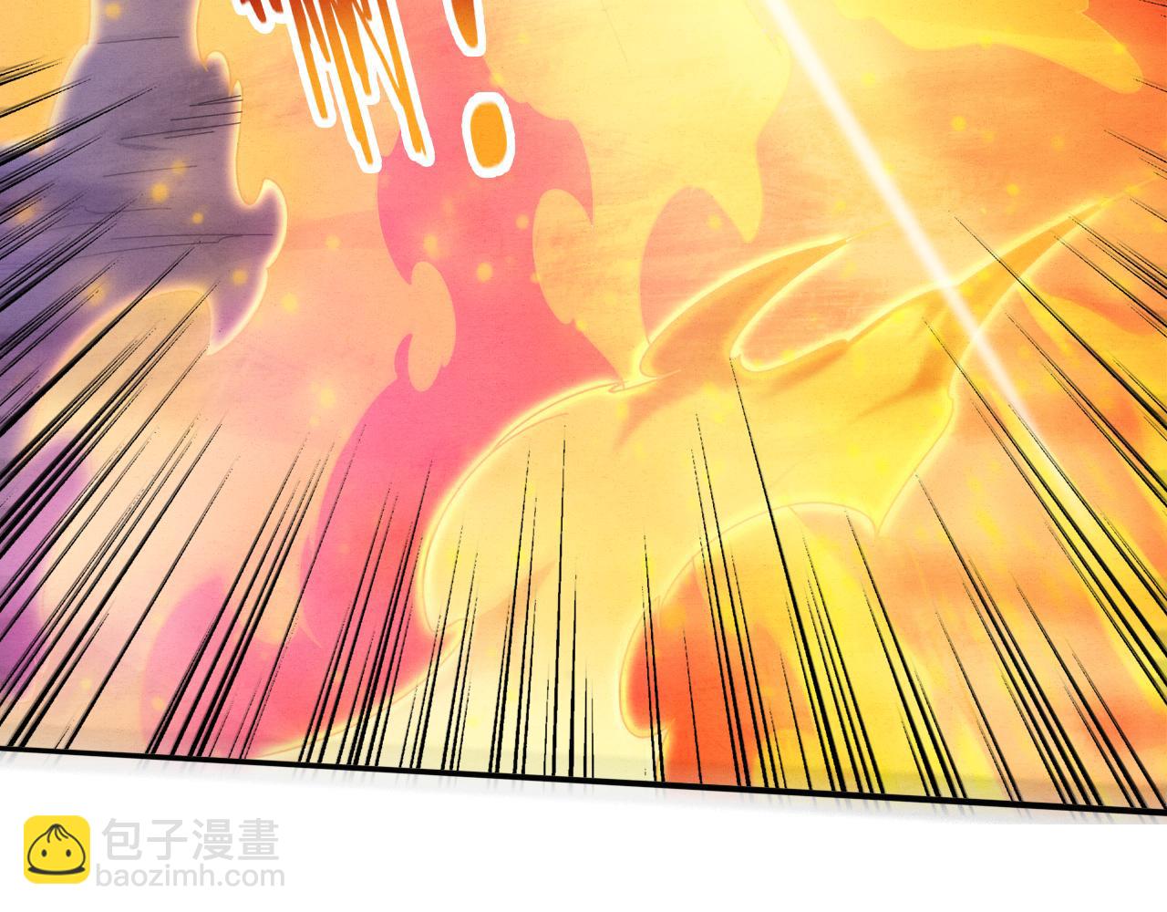第116话 天灾发动总攻59