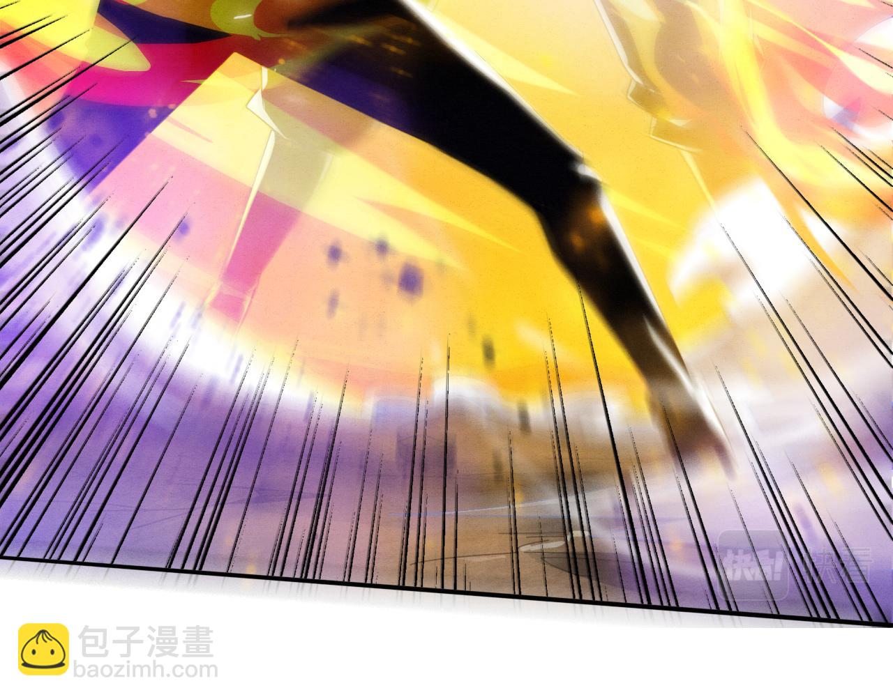 第116话 天灾发动总攻62