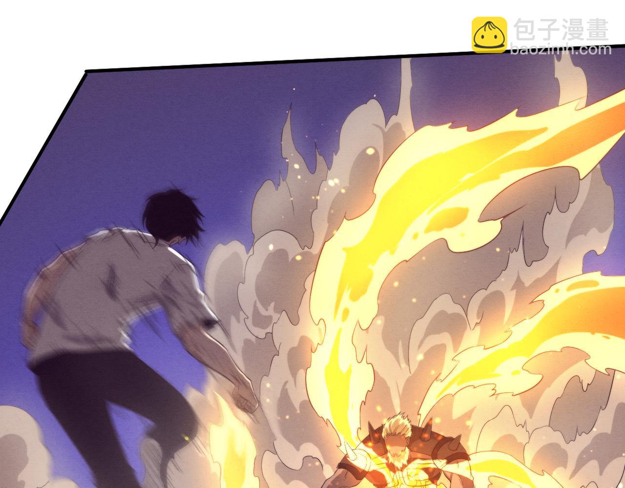第116话 天灾发动总攻66