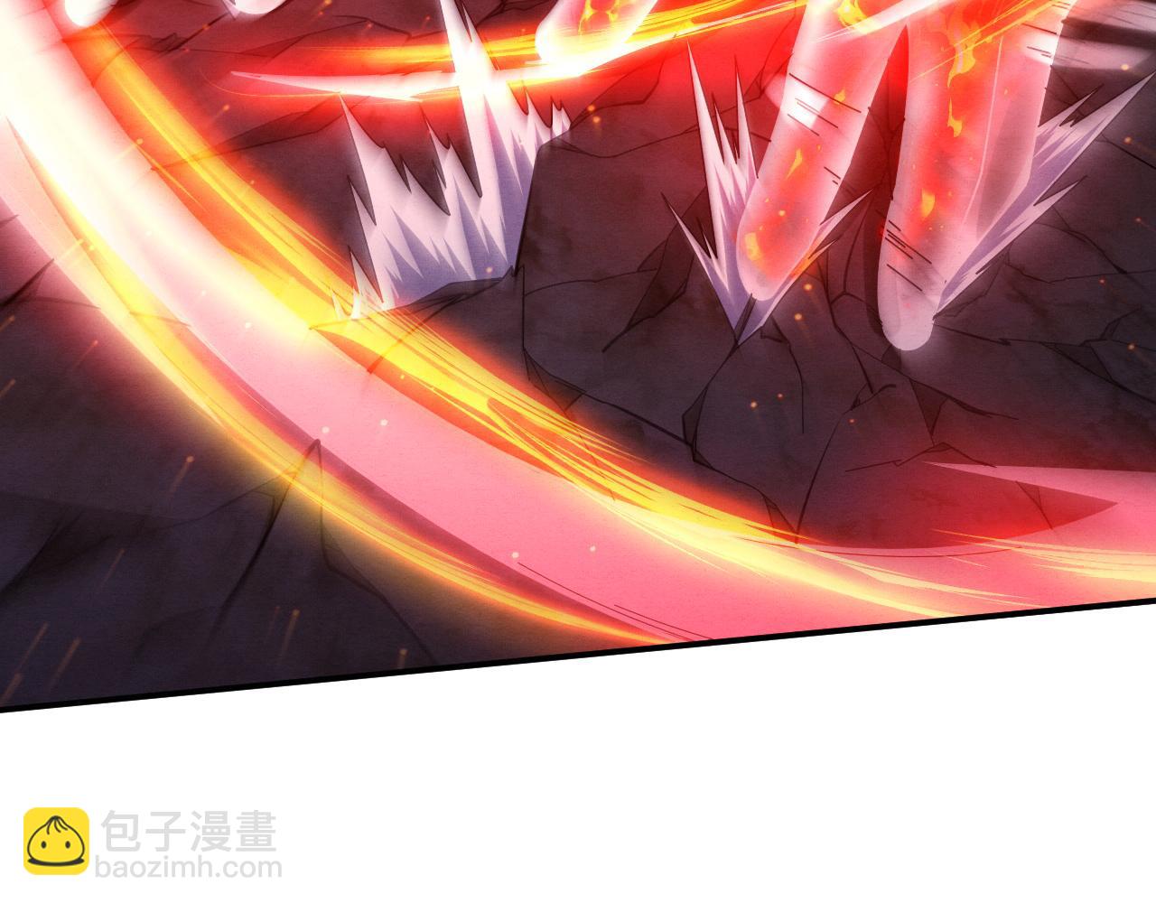 第116话 天灾发动总攻79