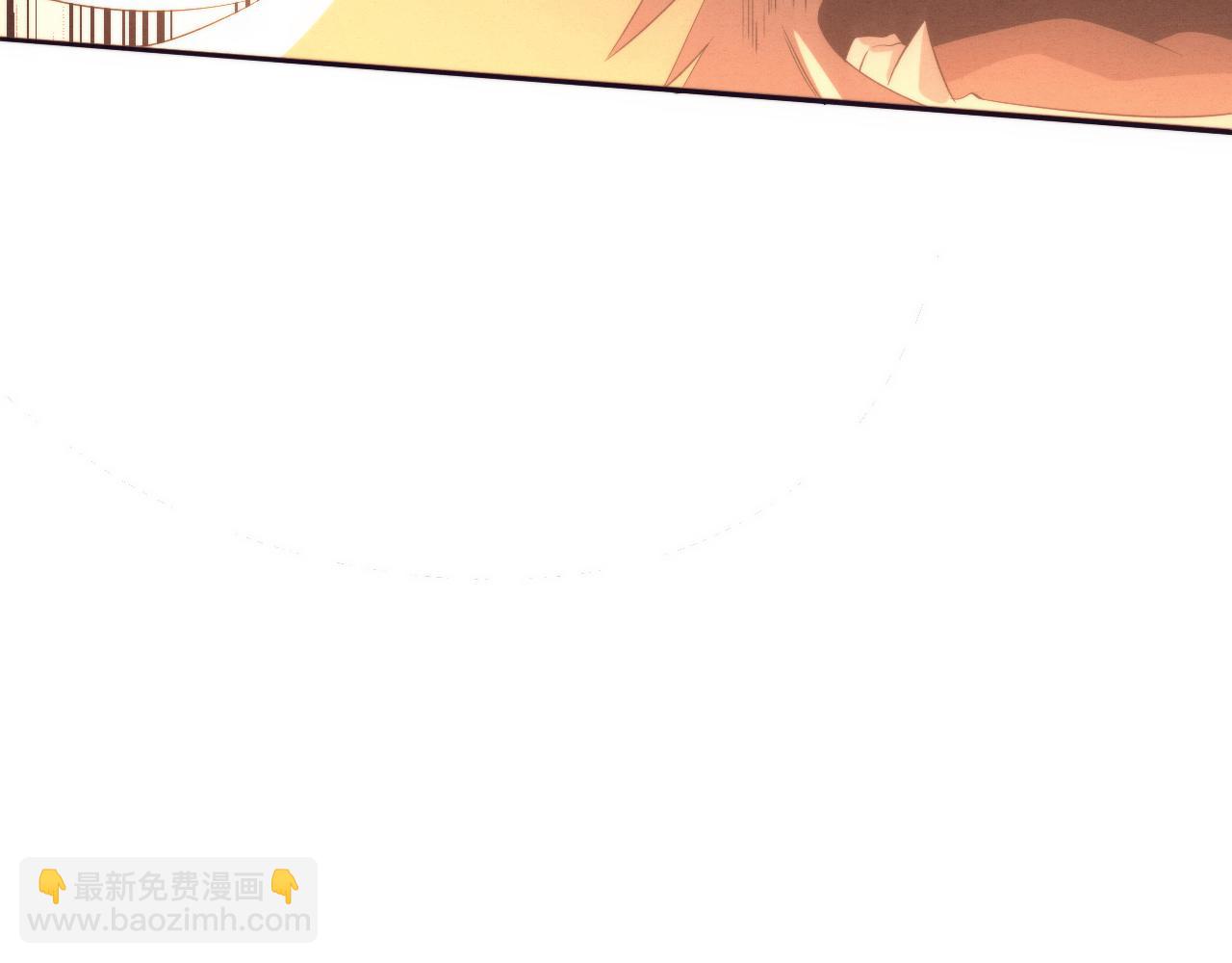第116话 天灾发动总攻96