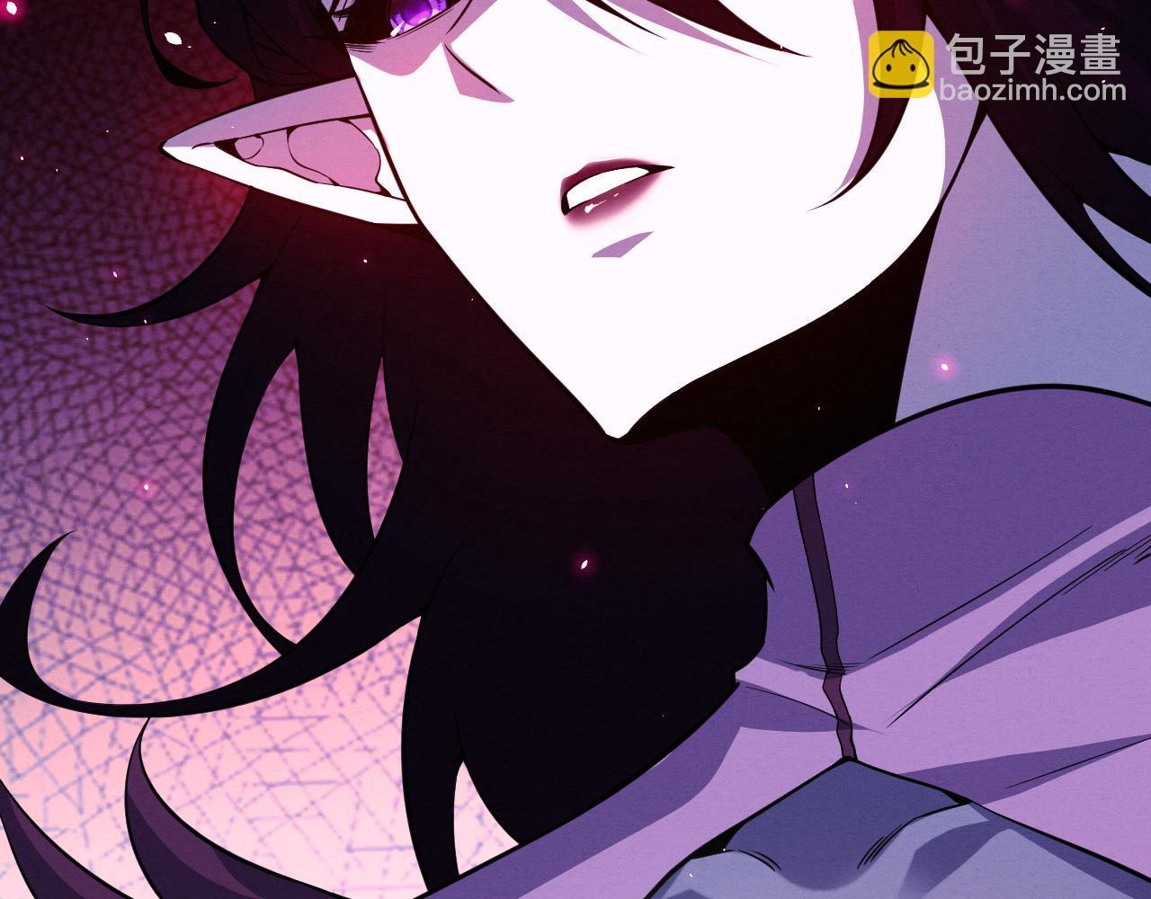 第118话 段飞是王？！106