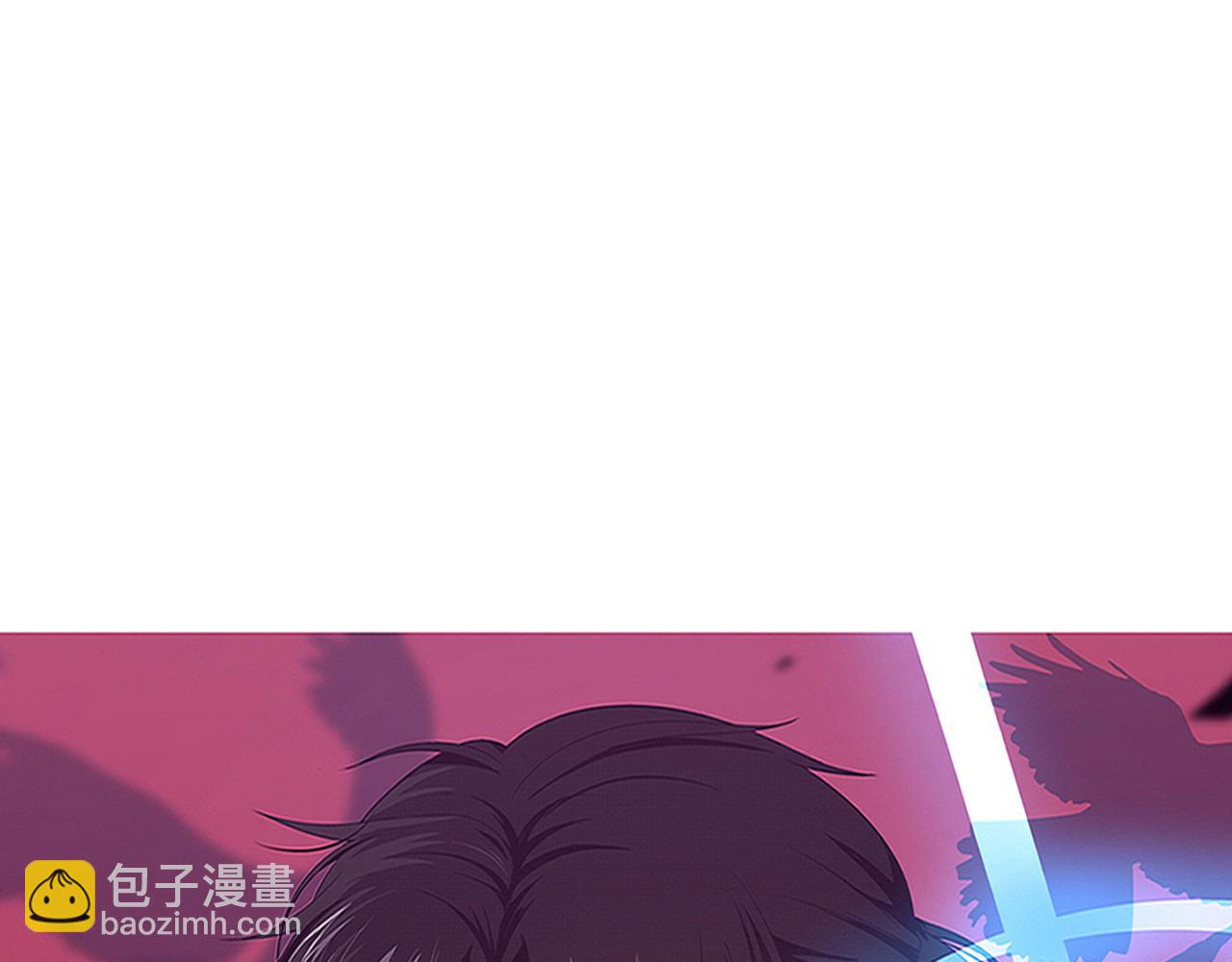 第118话 段飞是王？！11