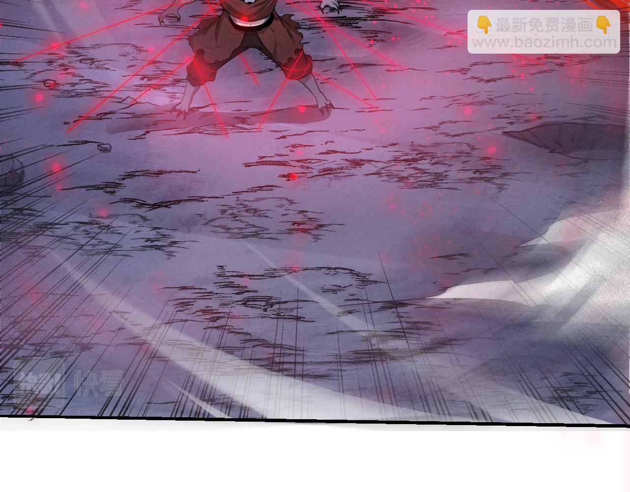 第118话 段飞是王？！120