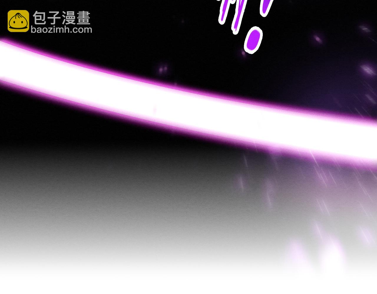 第118话 段飞是王？！129