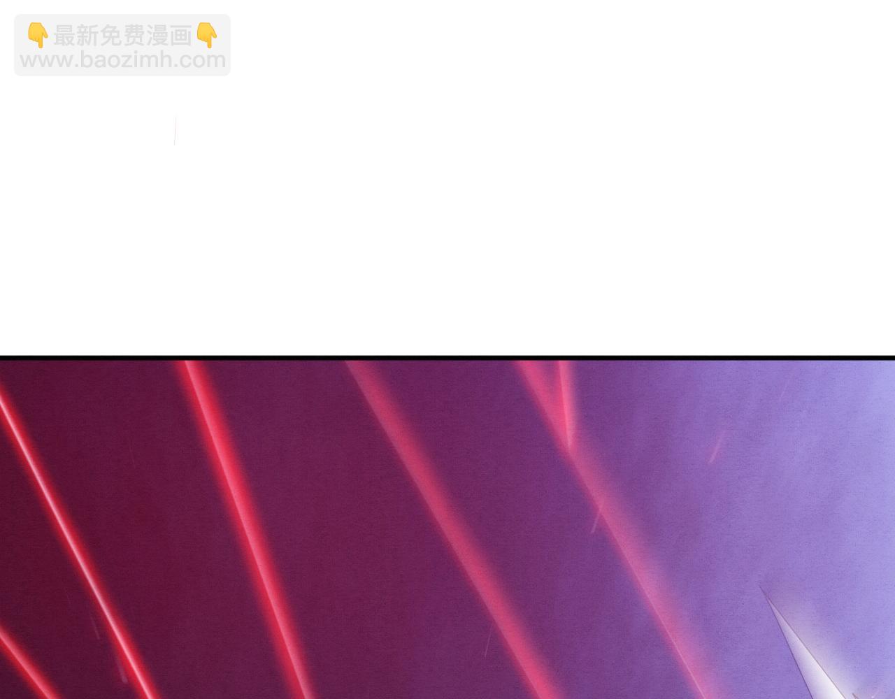 第118话 段飞是王？！135