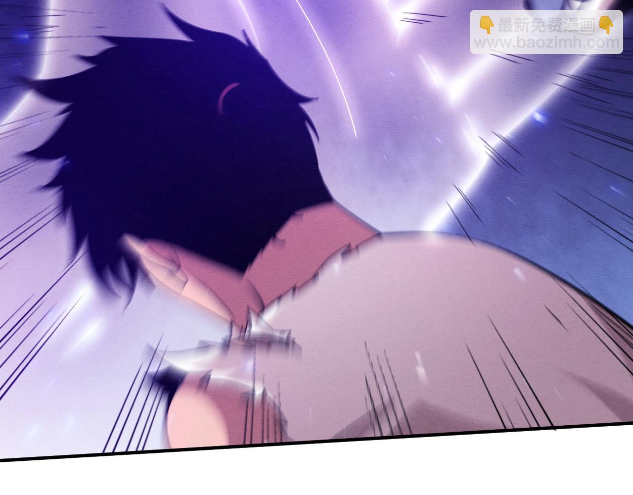 第118话 段飞是王？！140