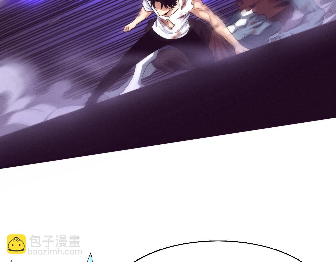 第118话 段飞是王？！146