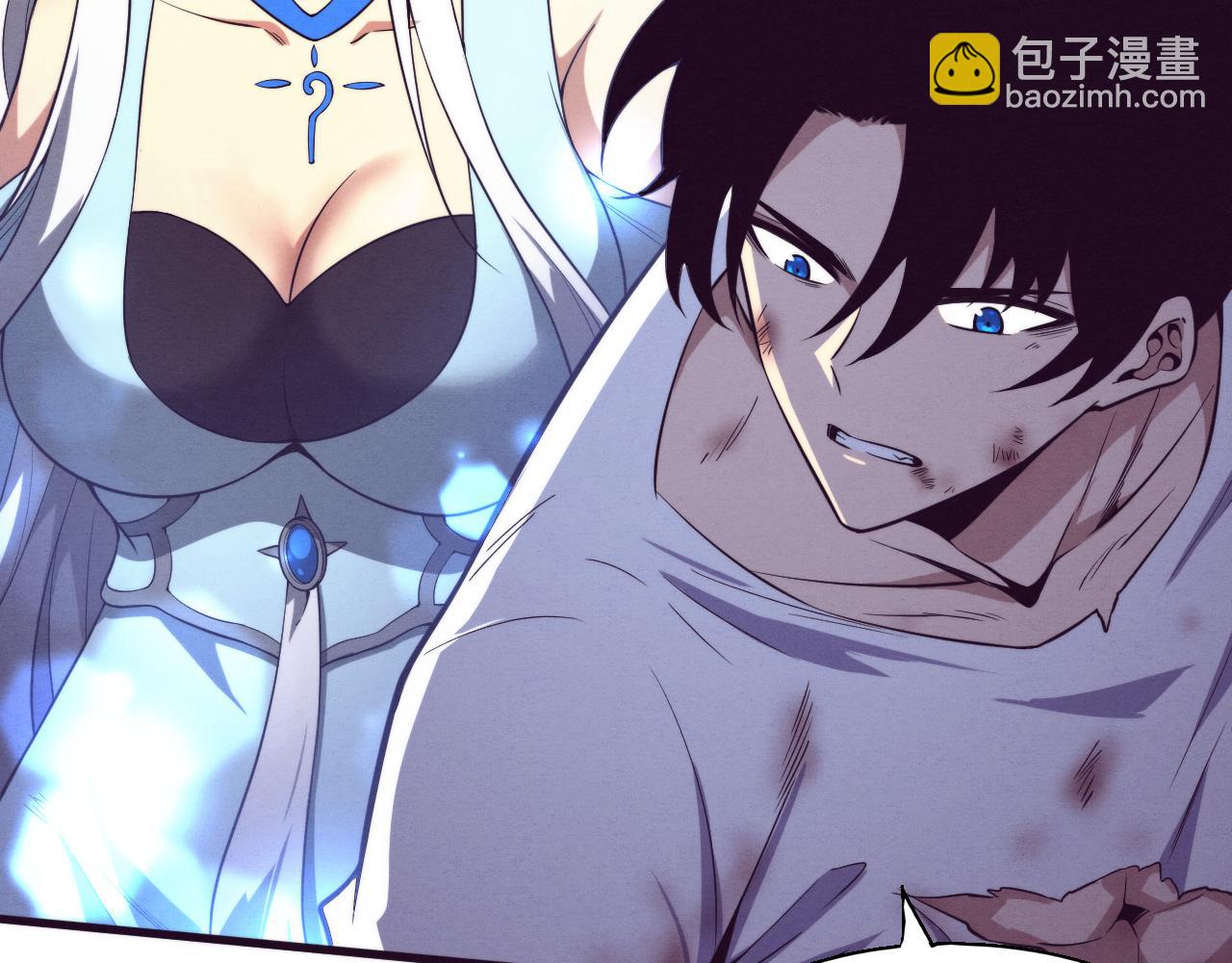 第118话 段飞是王？！148