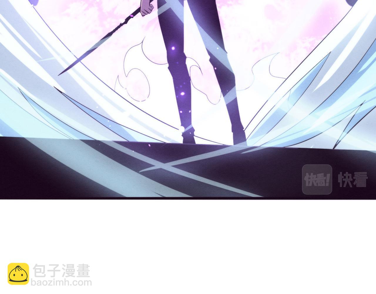 第118话 段飞是王？！159