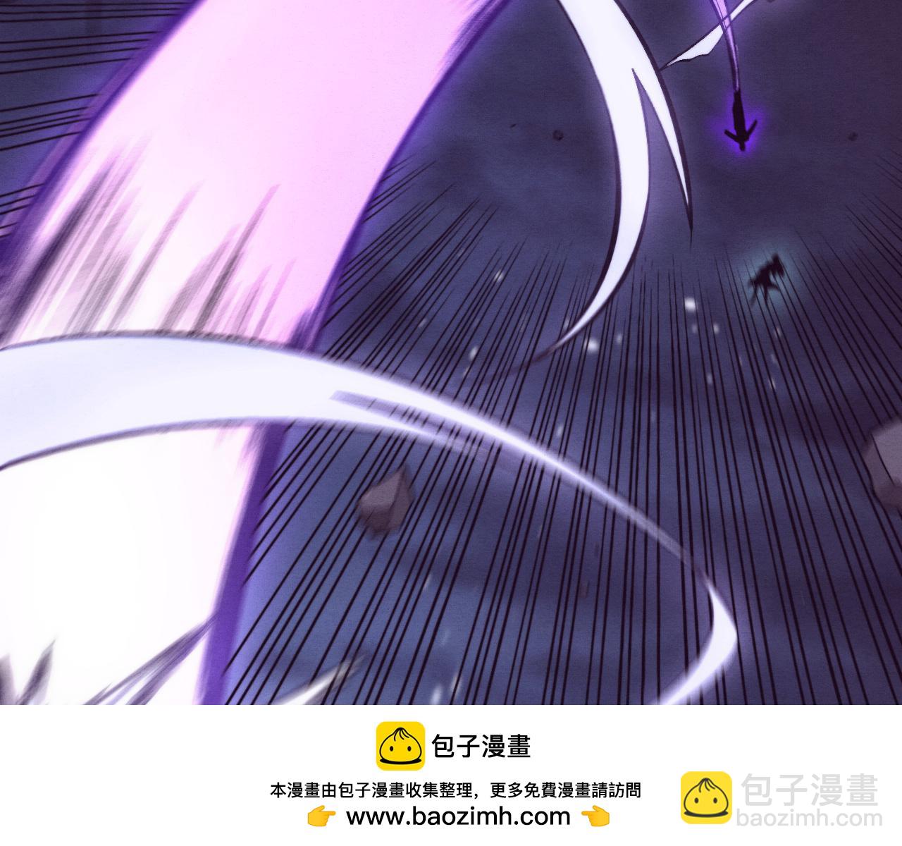 第118话 段飞是王？！161