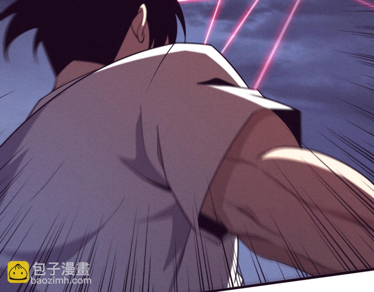 第118话 段飞是王？！164
