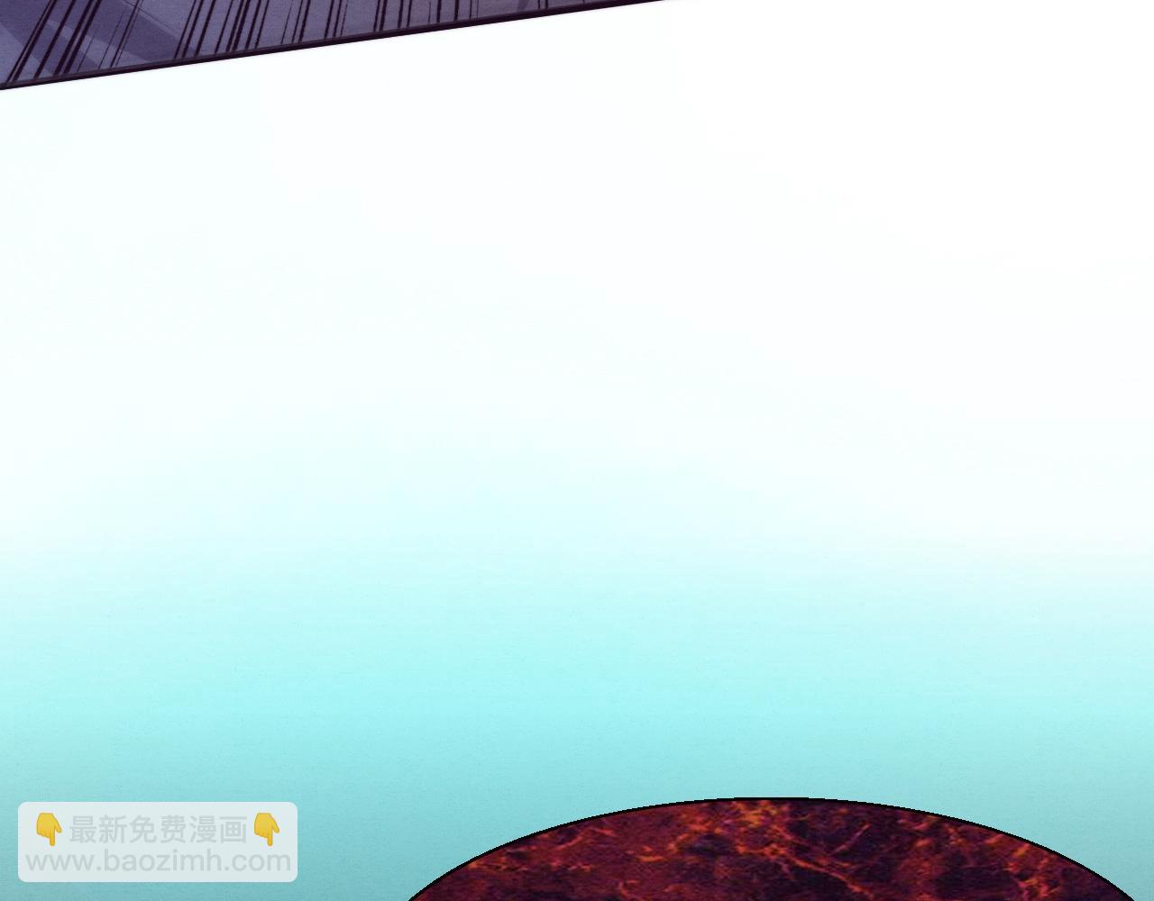 第118话 段飞是王？！165