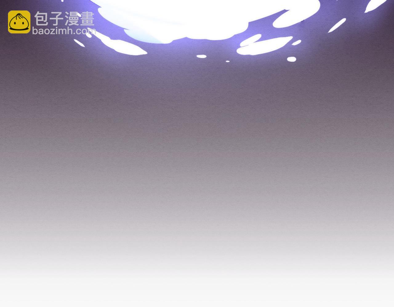 第118话 段飞是王？！171