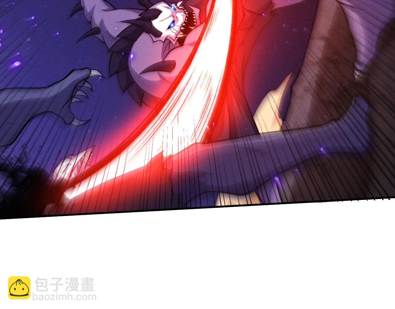 第118话 段飞是王？！39