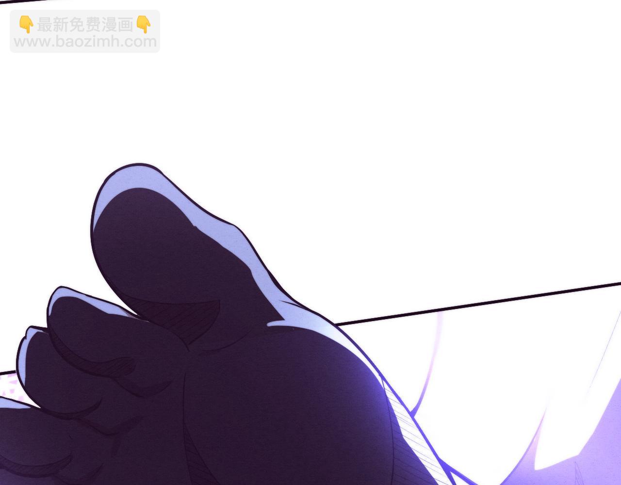 第118话 段飞是王？！45
