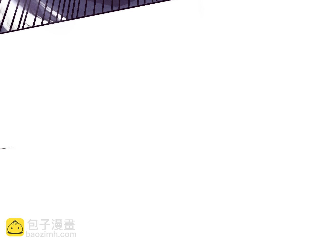 第118话 段飞是王？！67