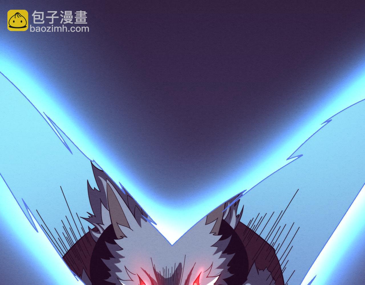 第118话 段飞是王？！73
