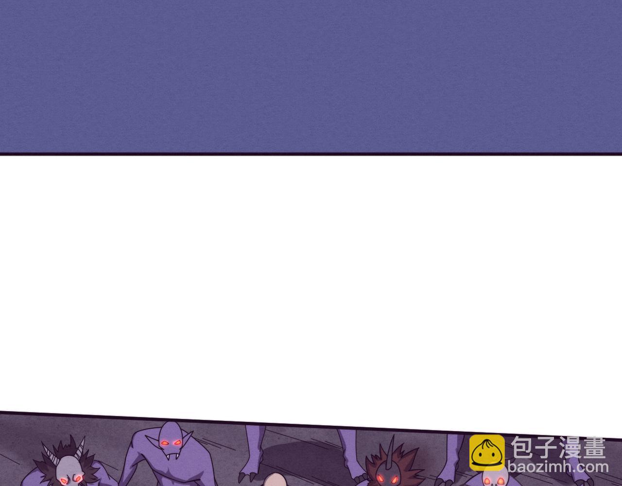 第118话 段飞是王？！76