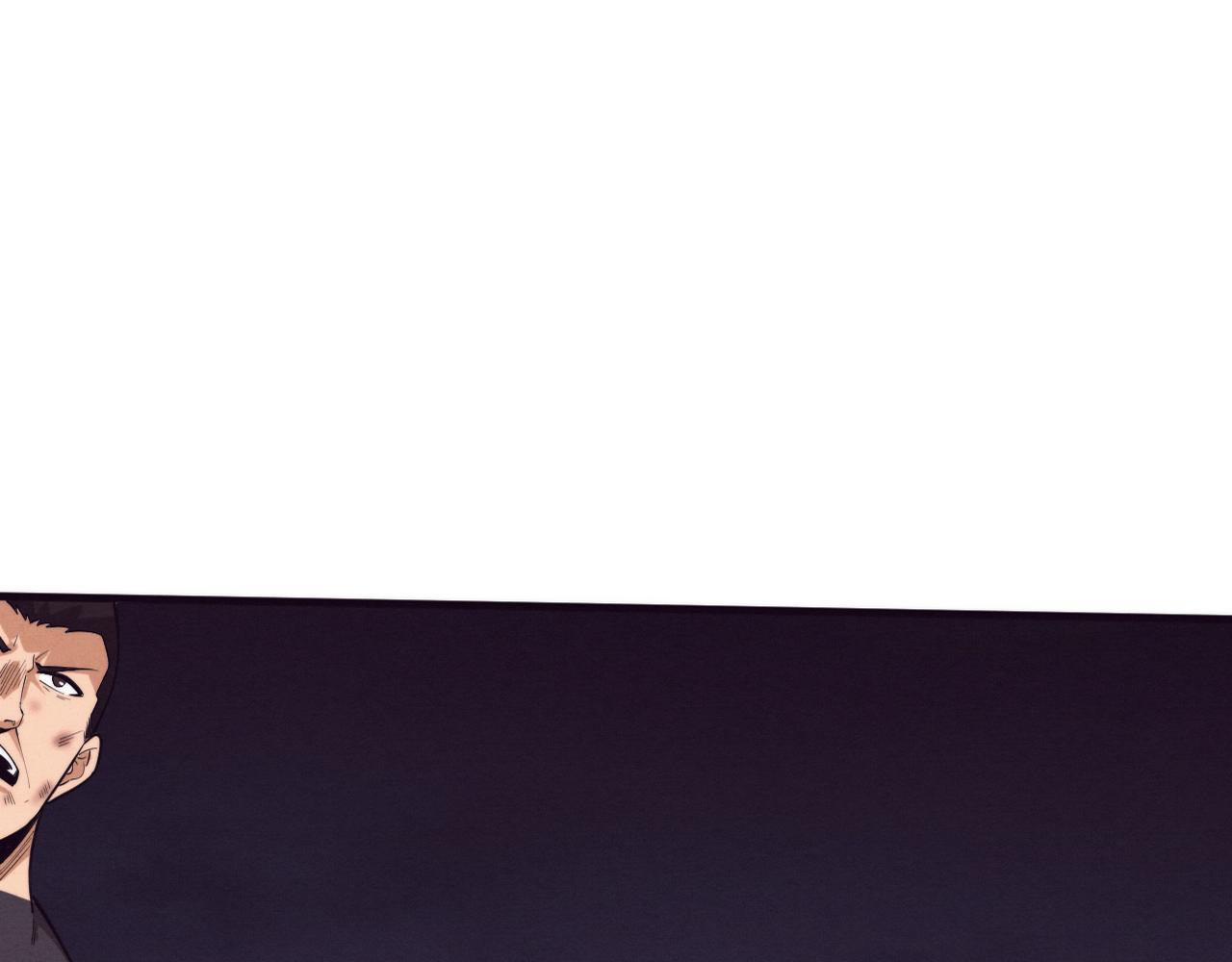 第121话 钥匙的秘密0