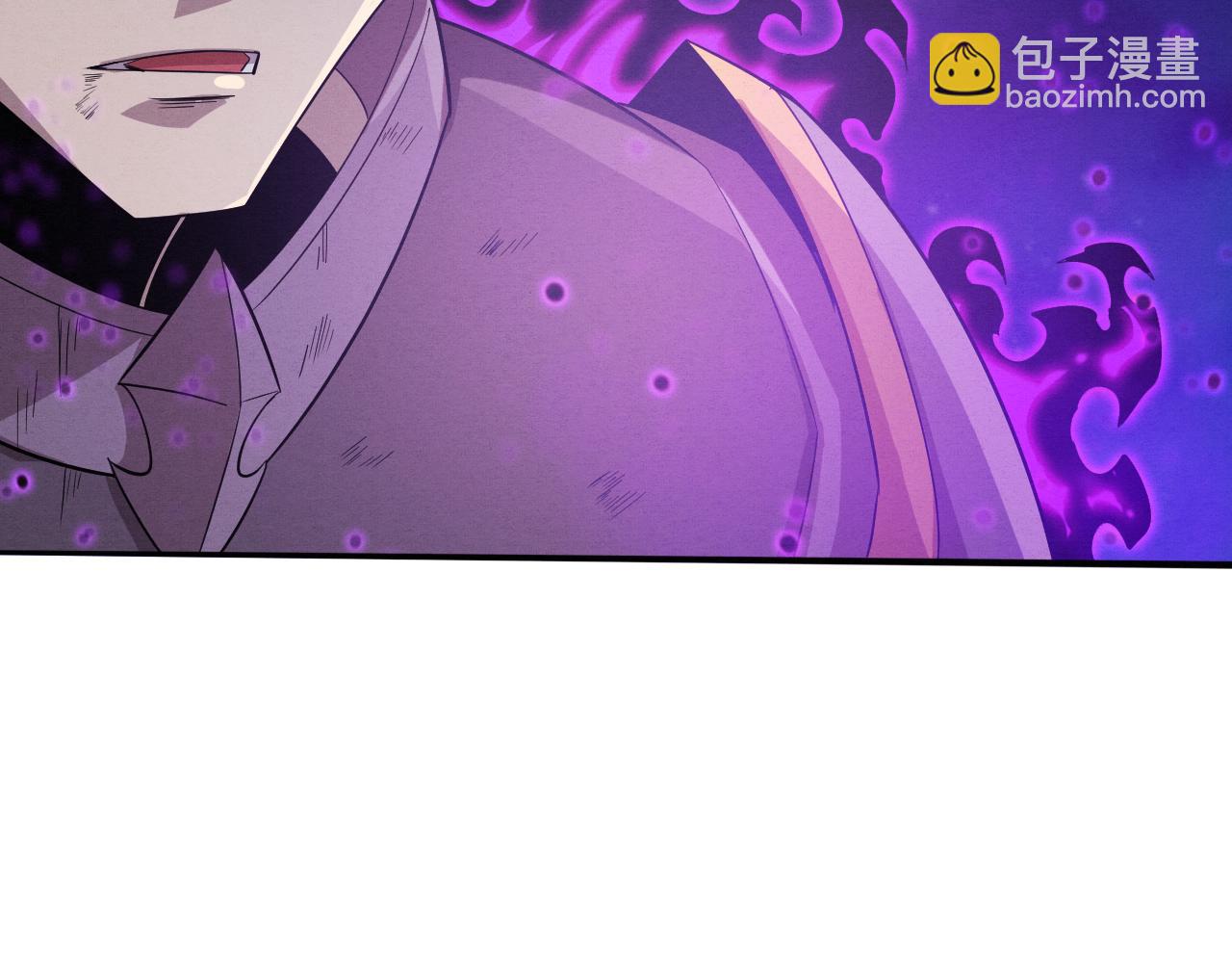 第121话 钥匙的秘密110