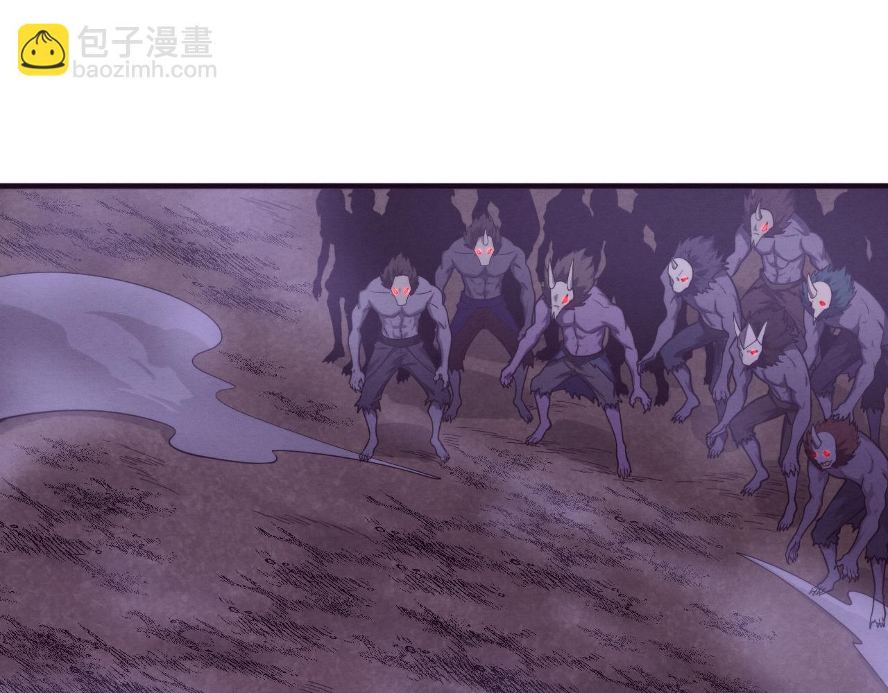 第121话 钥匙的秘密12