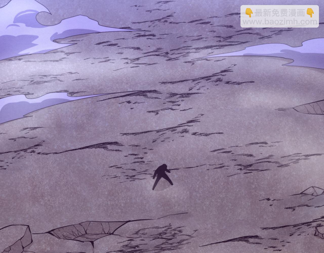 第121话 钥匙的秘密125