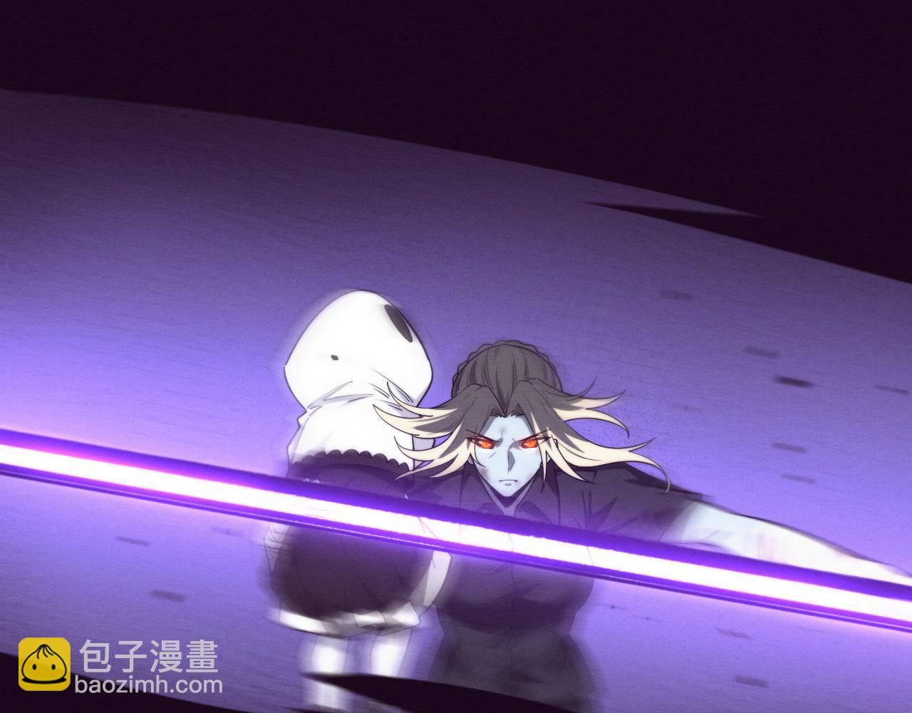 第121话 钥匙的秘密14