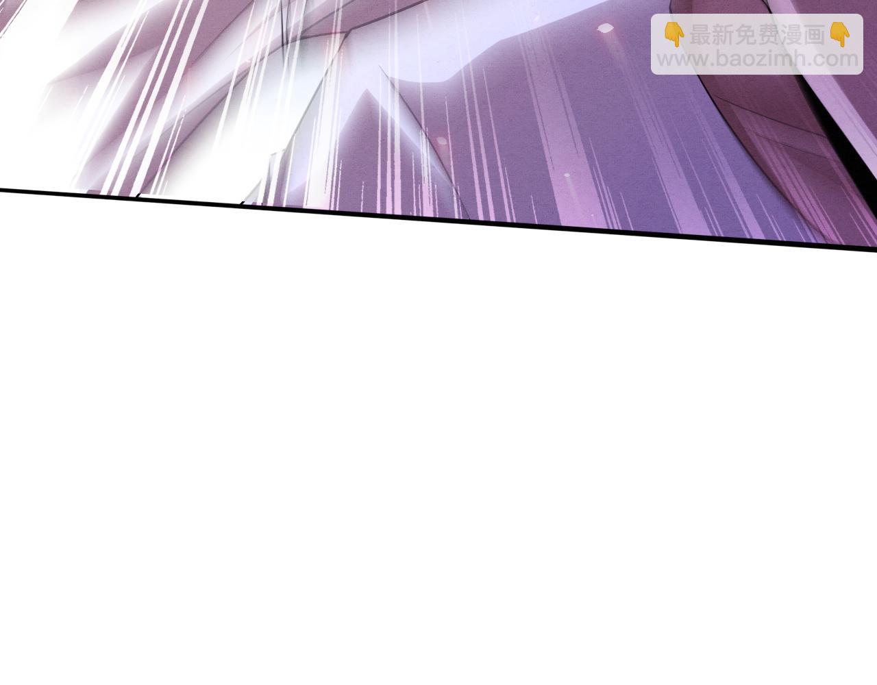 第121话 钥匙的秘密143