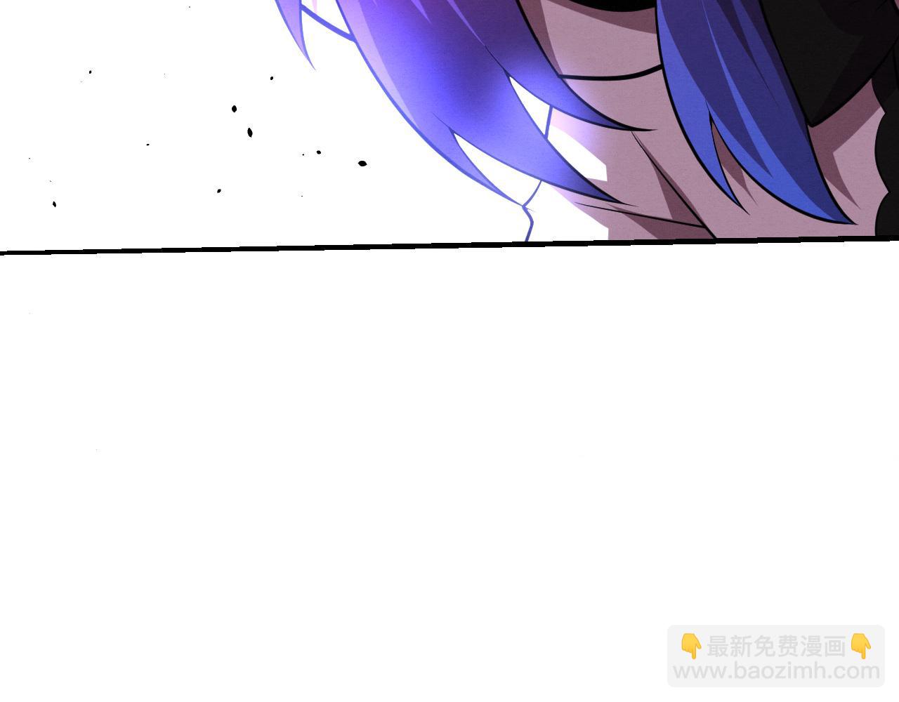 第121话 钥匙的秘密28