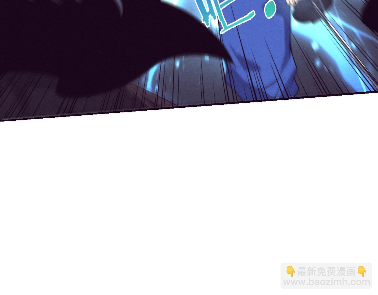 第121话 钥匙的秘密68