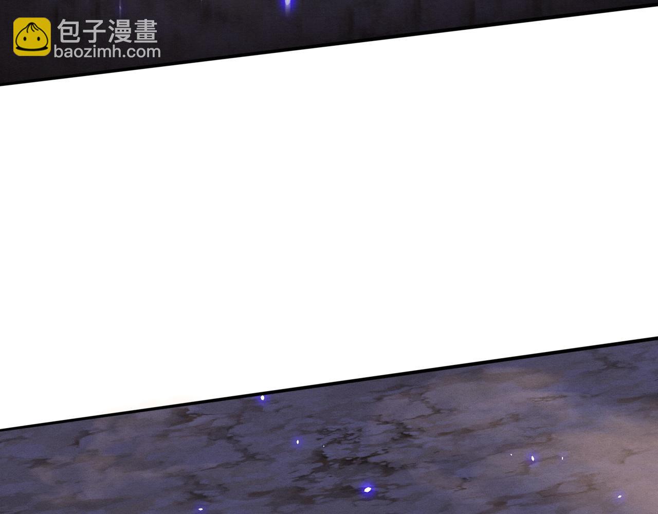 第121话 钥匙的秘密81