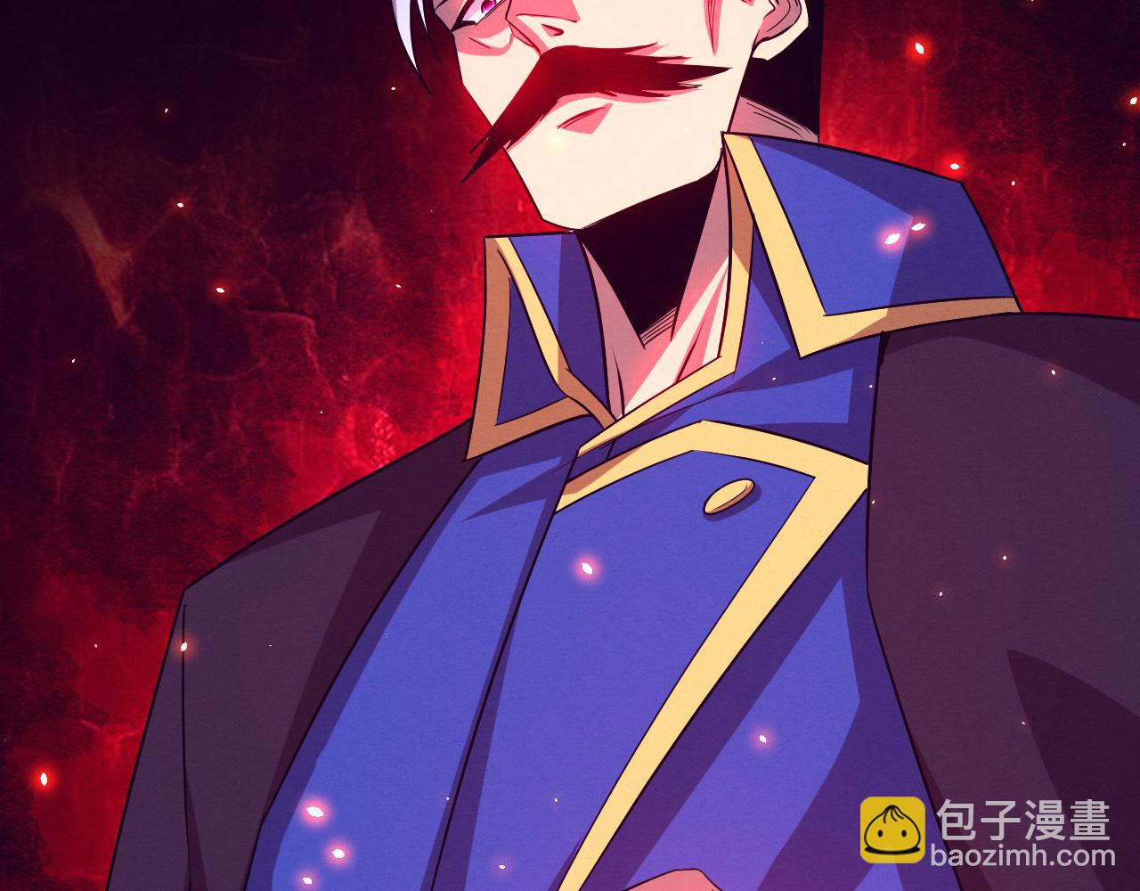 第121话 钥匙的秘密93